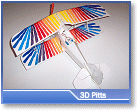 3D Pitts